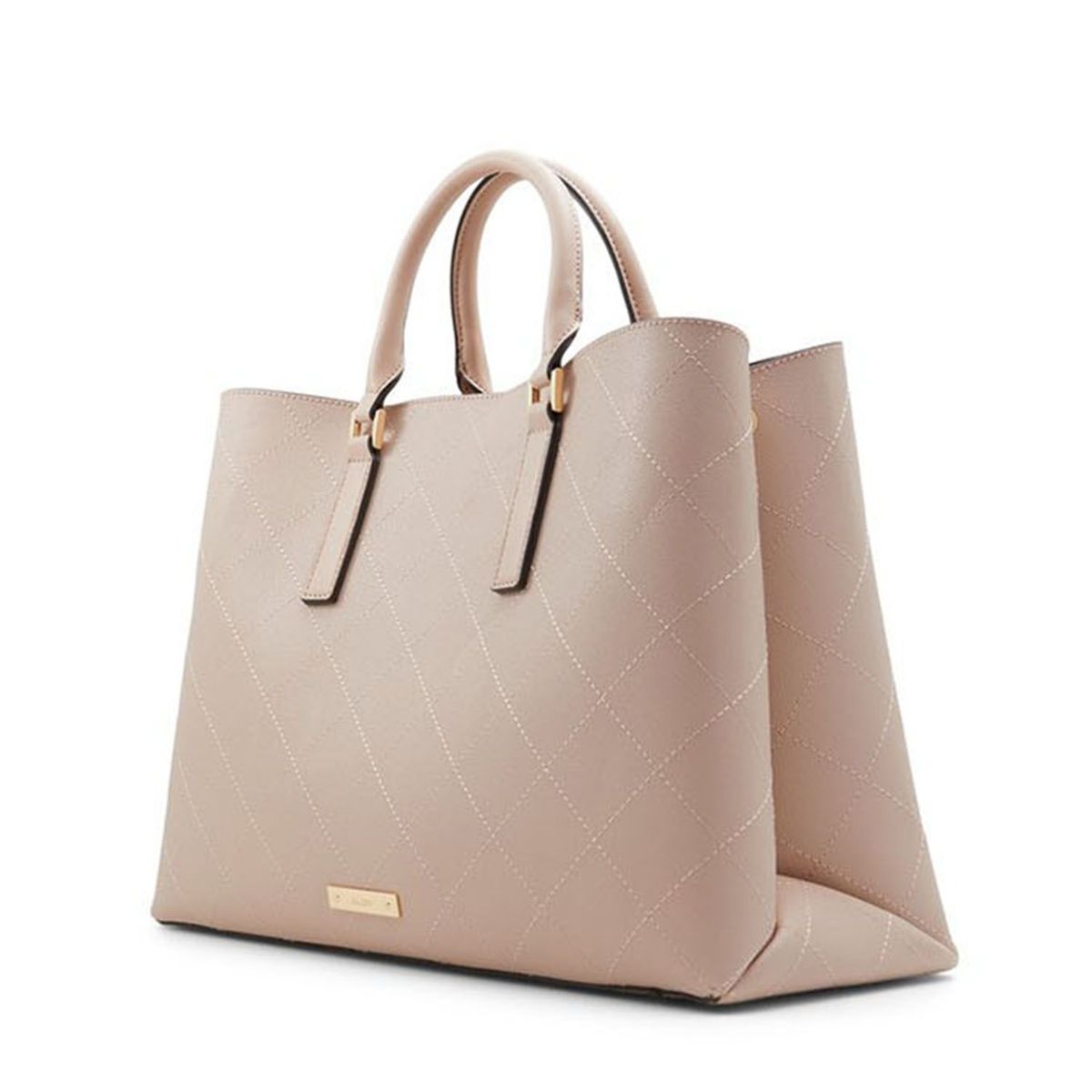 ALDO - Carteras Mujer ALDO Mylah