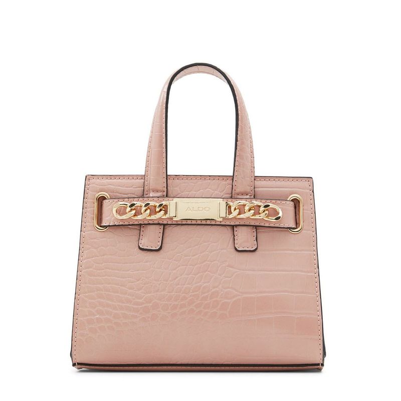 ALDO - Carteras Mujer ALDO Posa