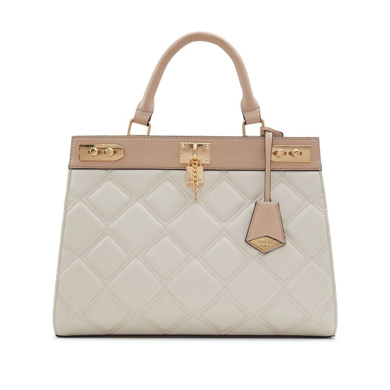 ALDO - Carteras Mujer ALDO Annandra