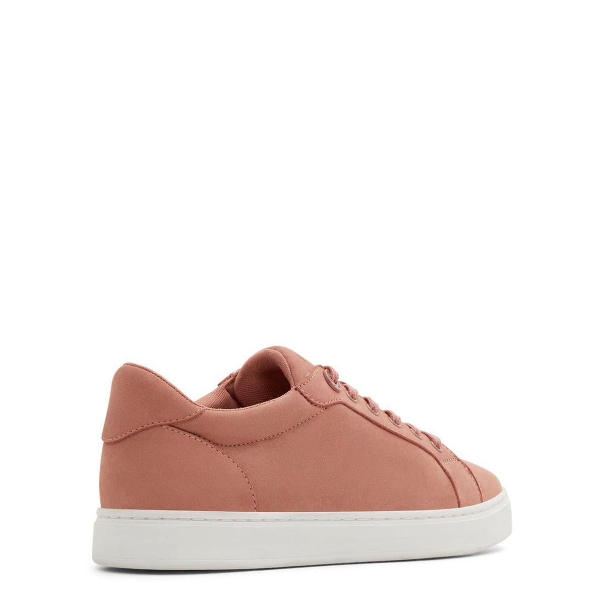 ALDO - Zapatillas Urbanas Mujer Aldo Astila