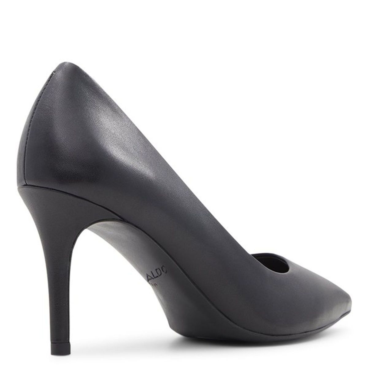 ALDO - Zapatos de Vestir Mujer Aldo