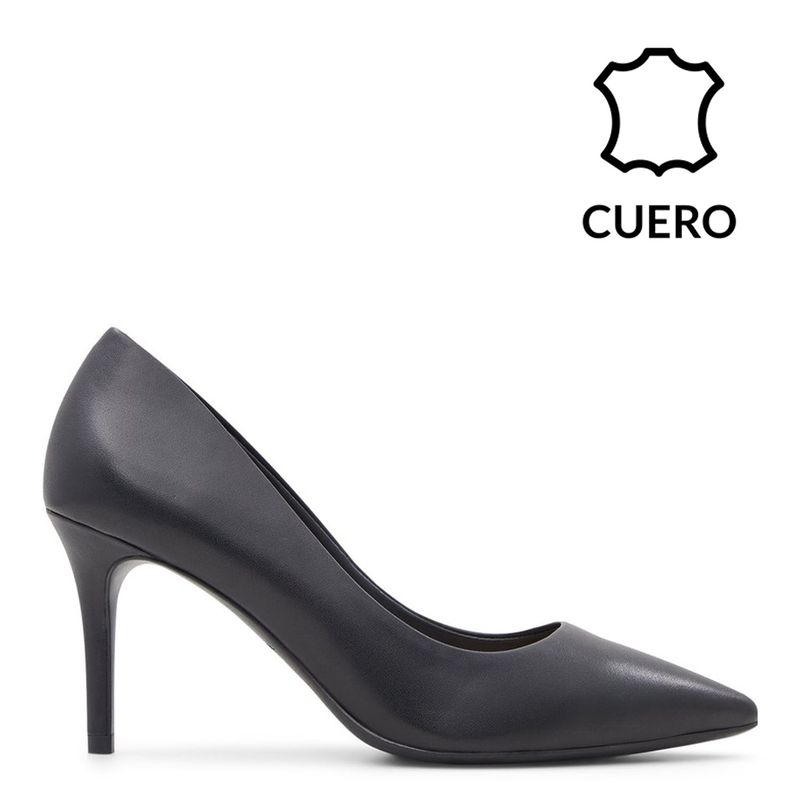 ALDO - Zapatos de vestir Mujer Sereniti Aldo Negro