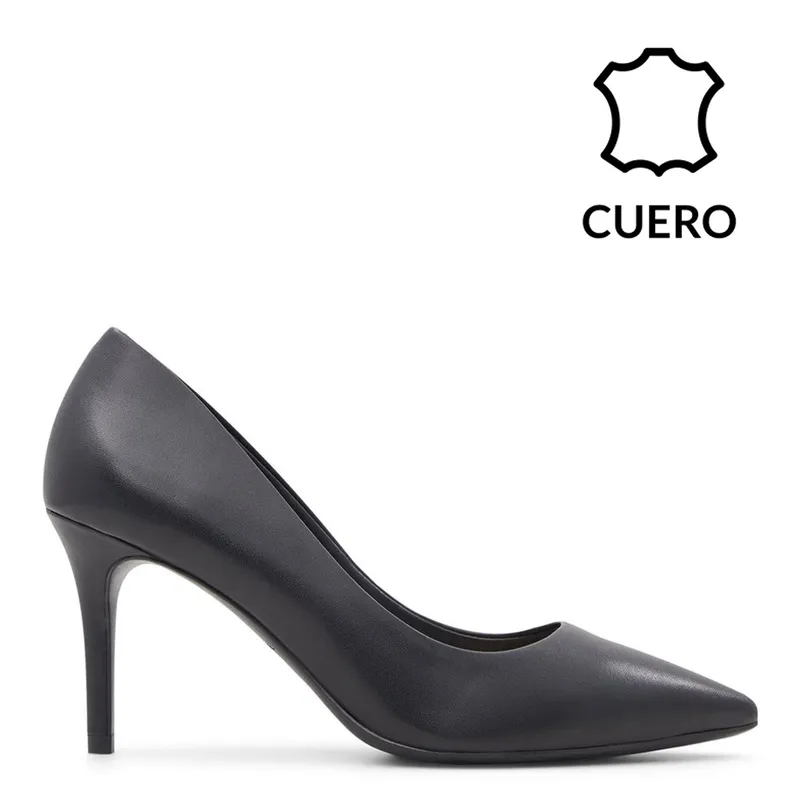 ALDO - Zapatos de Vestir Mujer Aldo