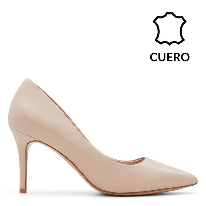 ALDO - Zapatos de Vestir Mujer Aldo
