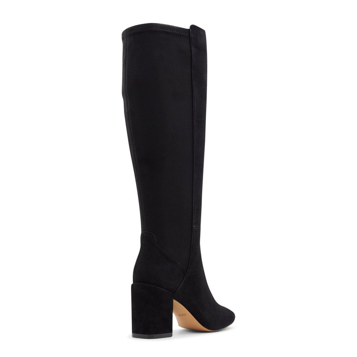 ALDO - Botas Mujer Aldo