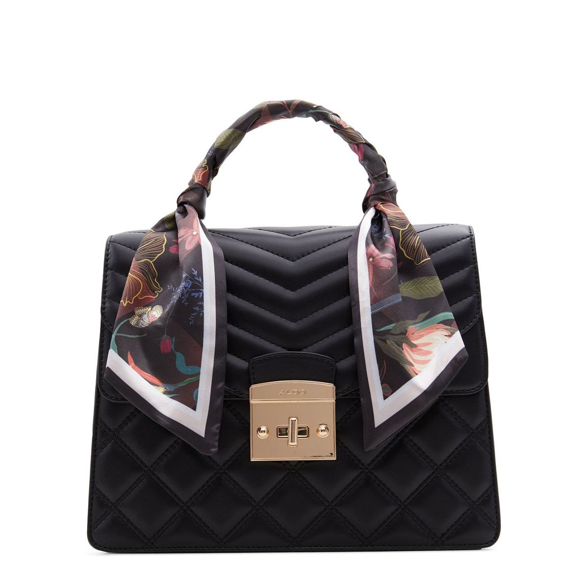 ALDO - Carteras Mujer ALDO Airy