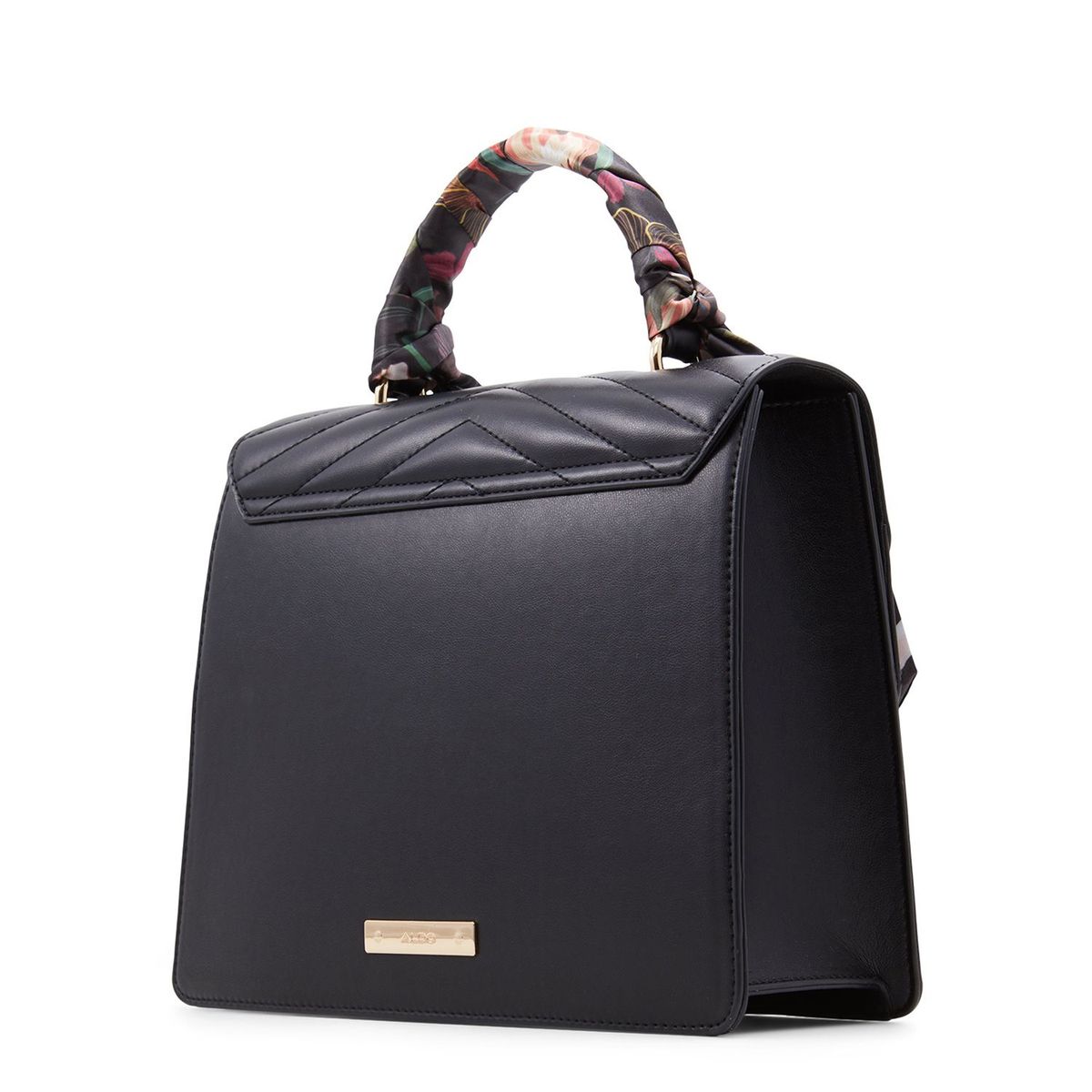 ALDO - Carteras Mujer ALDO Airy