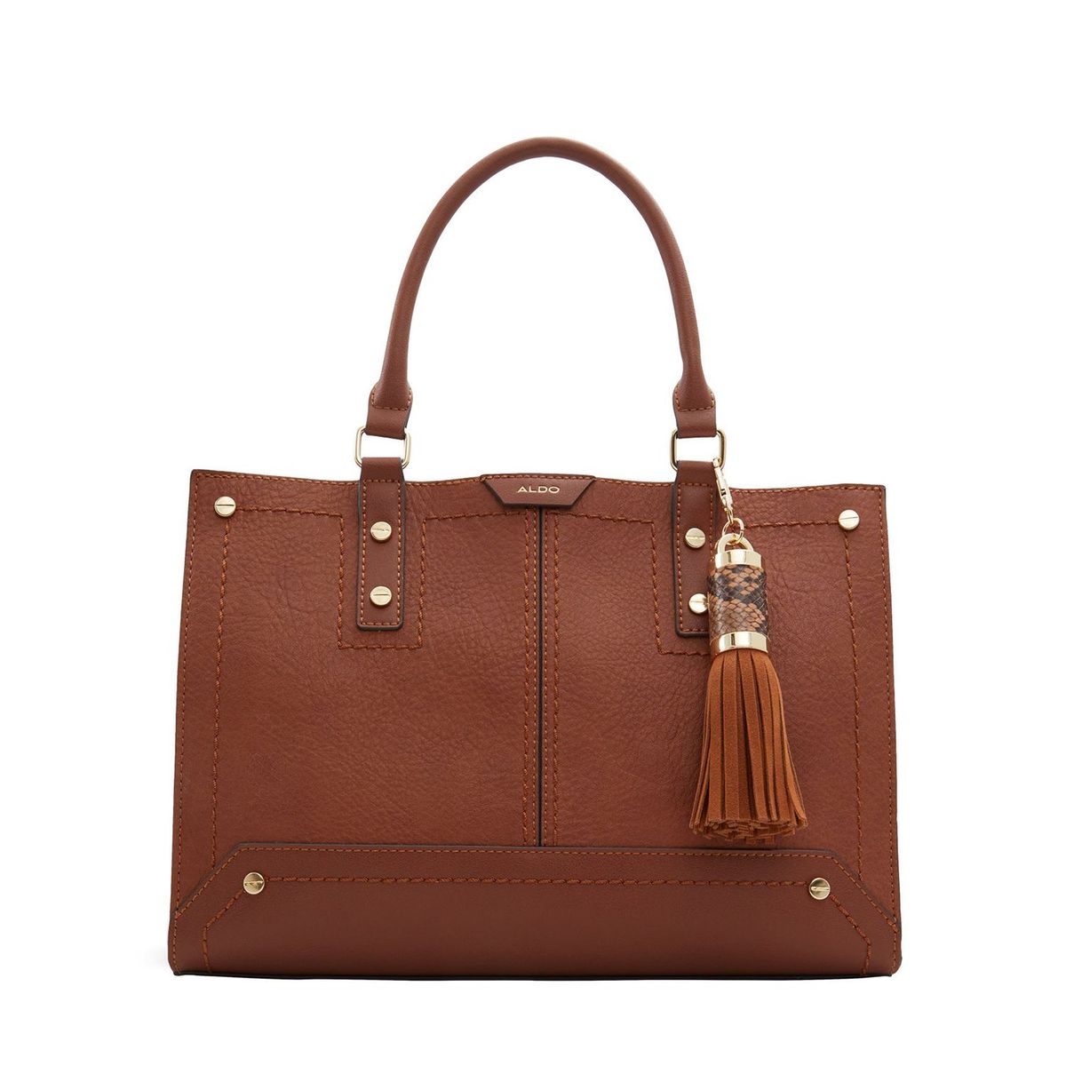 ALDO - Carteras Mujer ALDO Etna