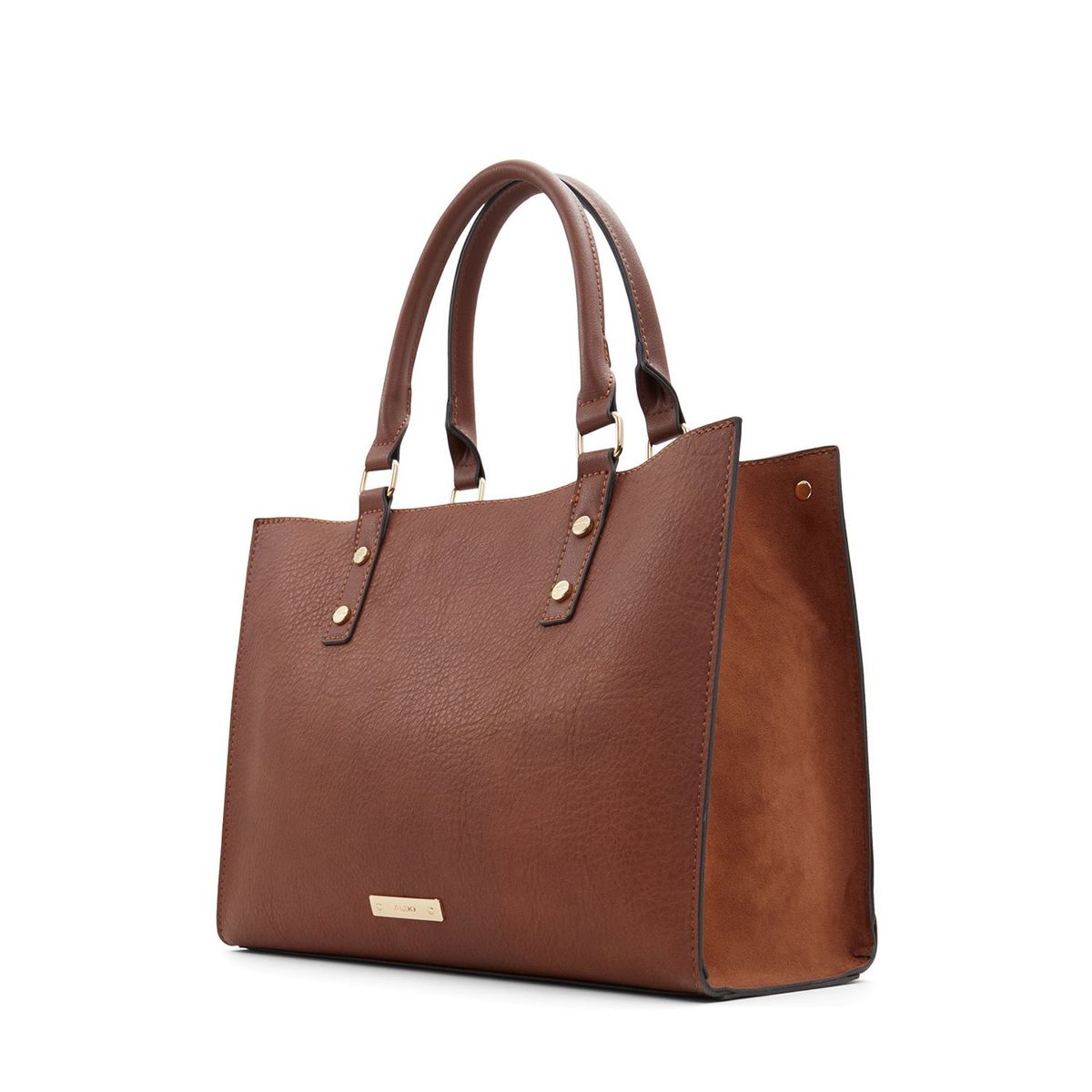 ALDO - Carteras Mujer ALDO Etna