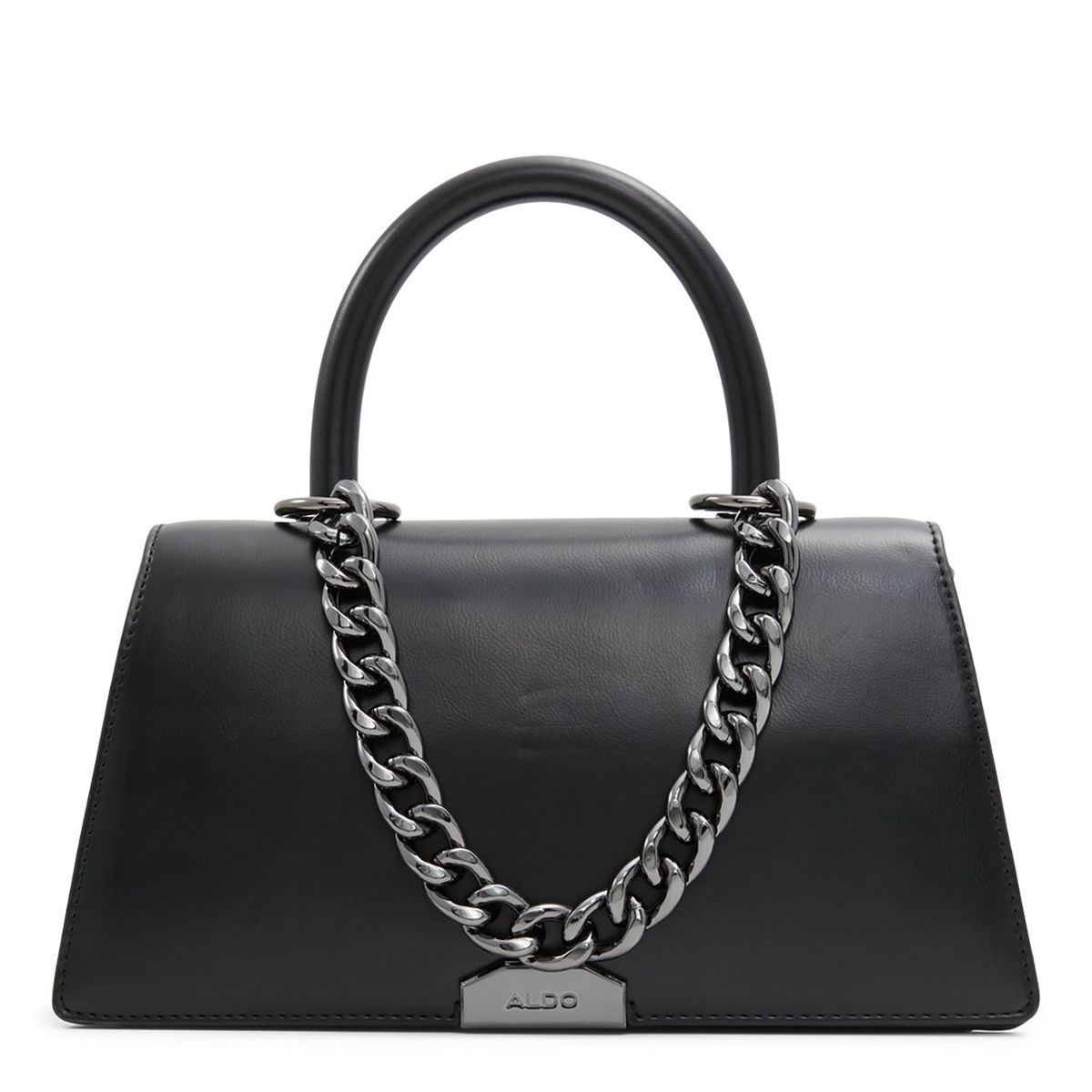 ALDO - Carteras Mujer Aldo Aveda