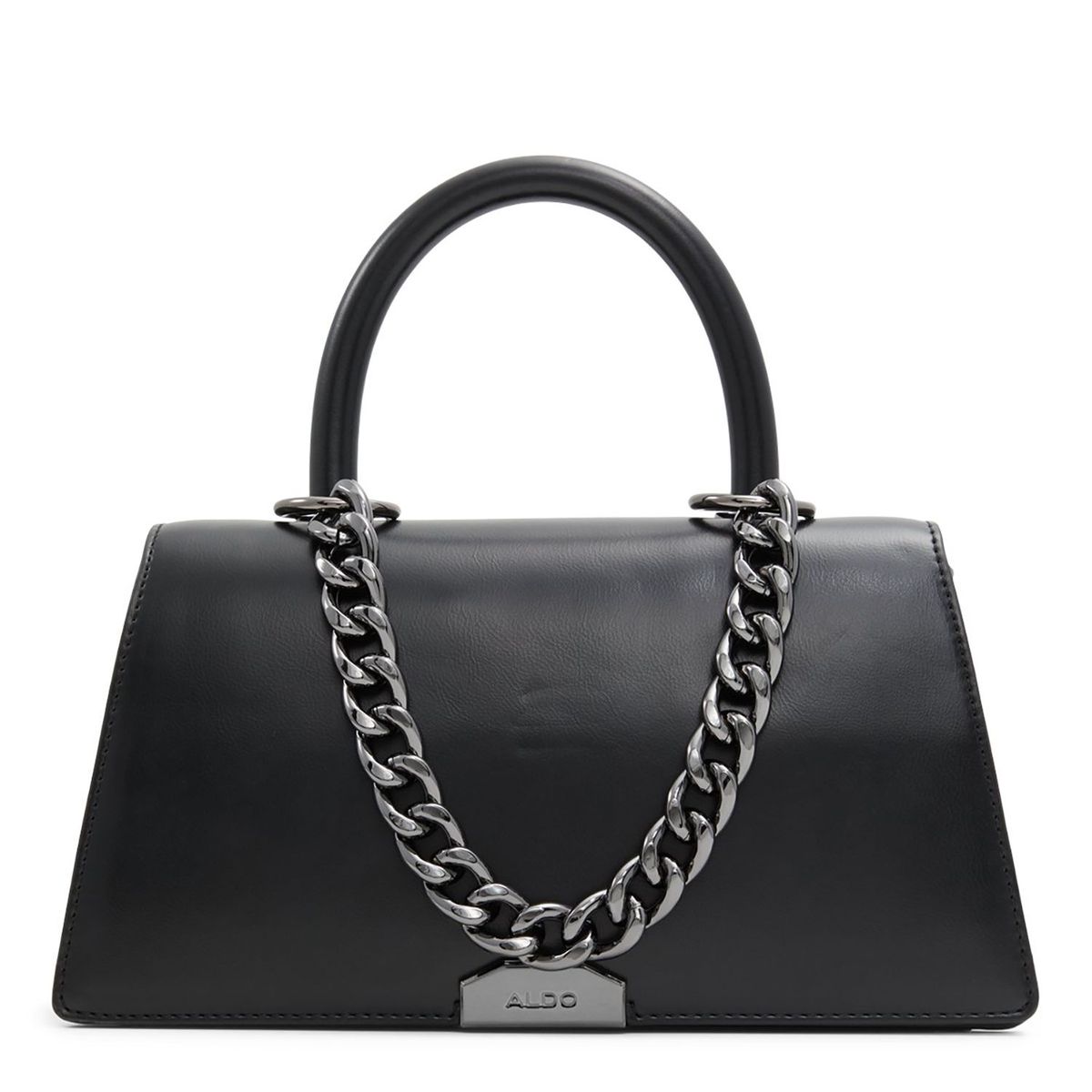 ALDO - Carteras Mujer Aldo Aveda