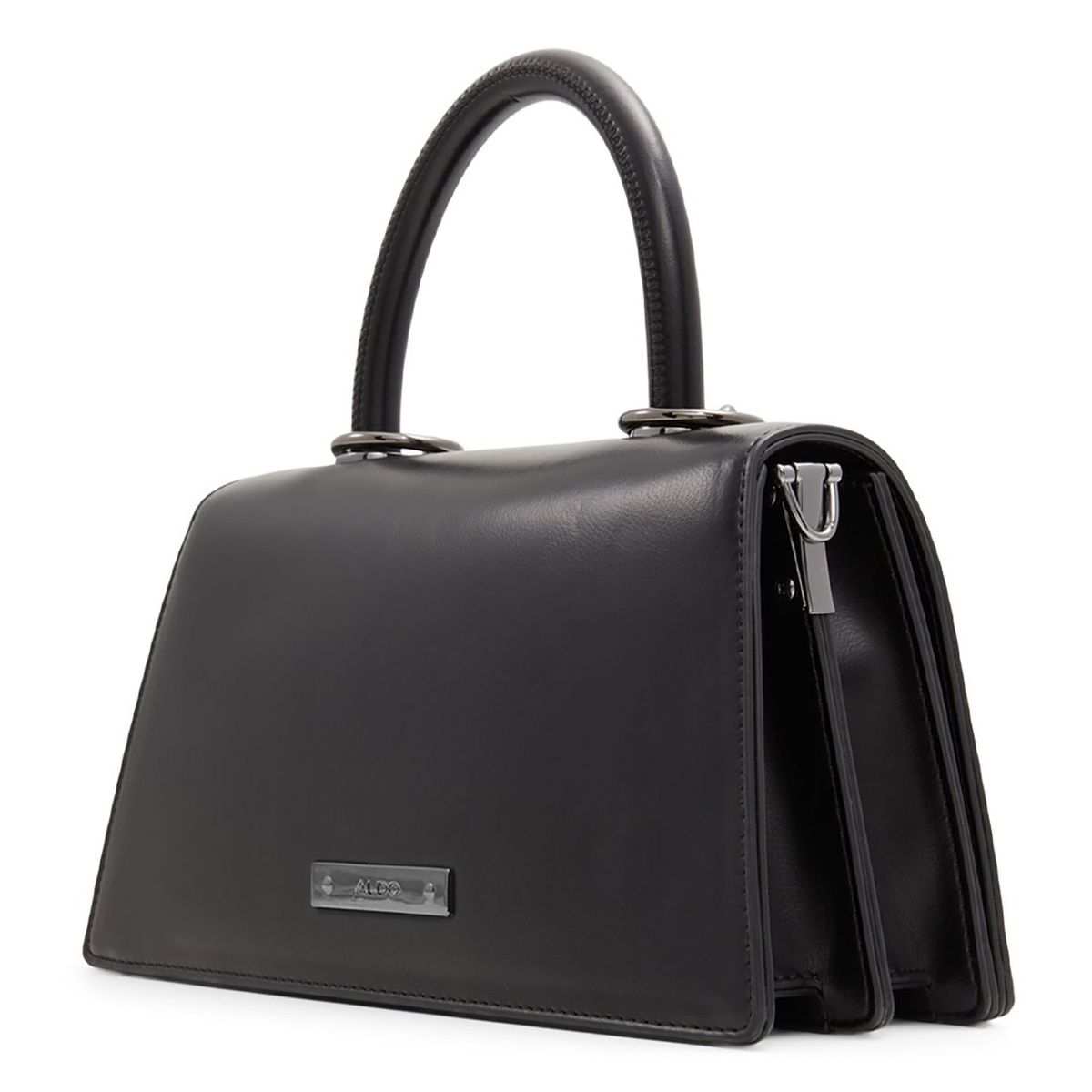 ALDO - Carteras Mujer Aldo Aveda