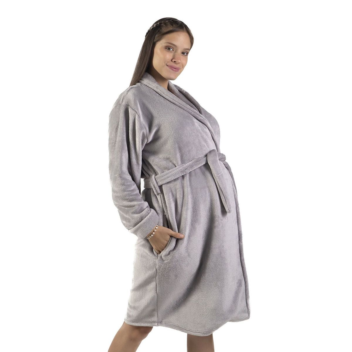 VALESKA - Bata Mujer Valeska Maternity & Baby