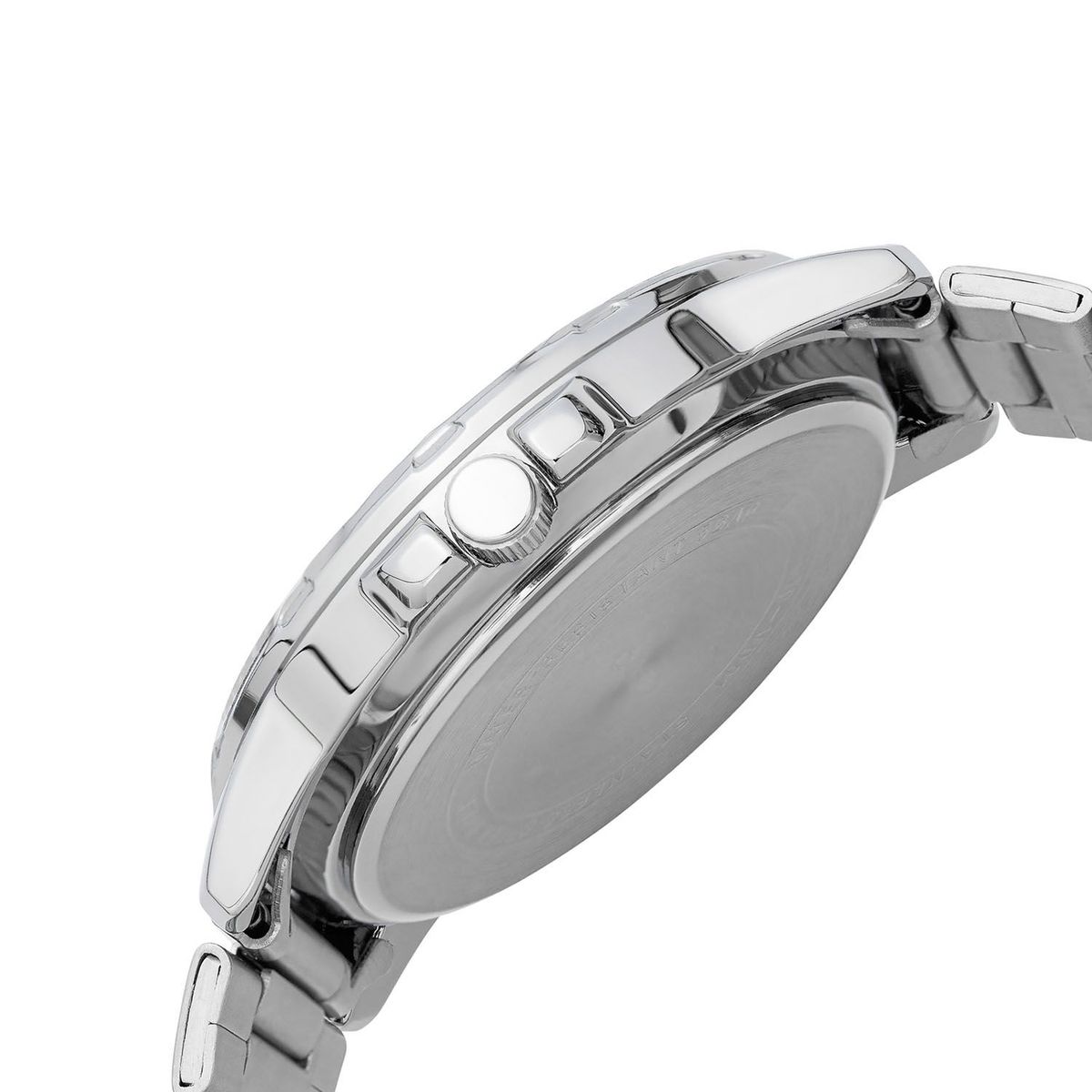 CASIO - Reloj CASIO Analógico Hombre MTP-VD01D-2E