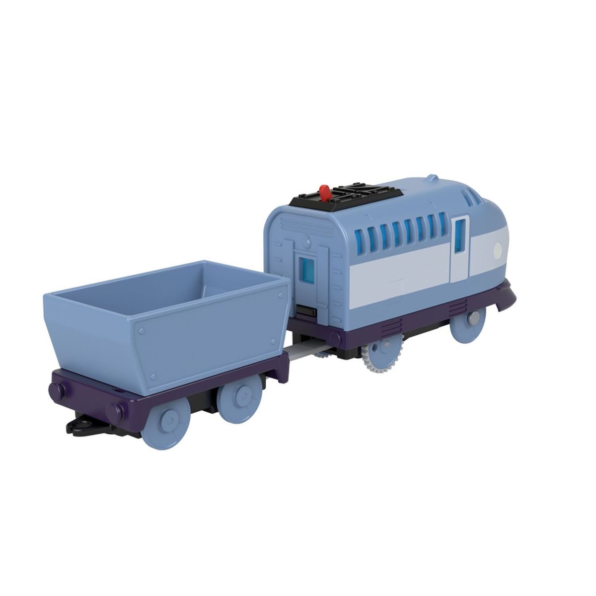THOMAS AND FRIENDS - Trenes Thomas and Friends Motorizados Aleatorio