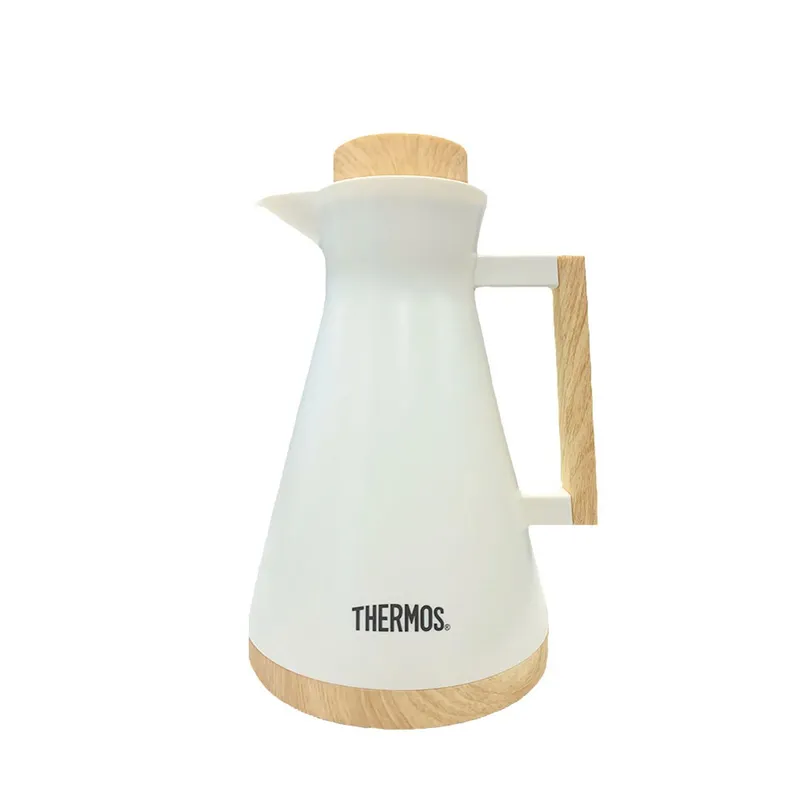THERMOS - Jarra Térmica Eco Wood 1 Lt