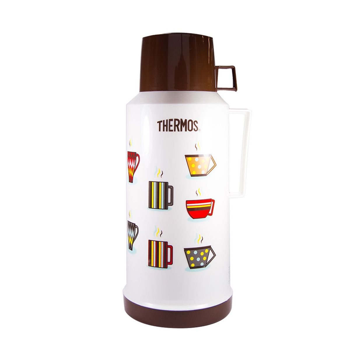 THERMOS - Termo Fantasia 1.80 Lt