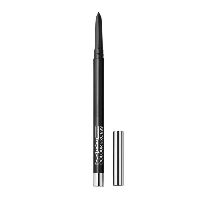 MAC - Delineador de ojos M·A·C Colour Excess Gel Pencil 