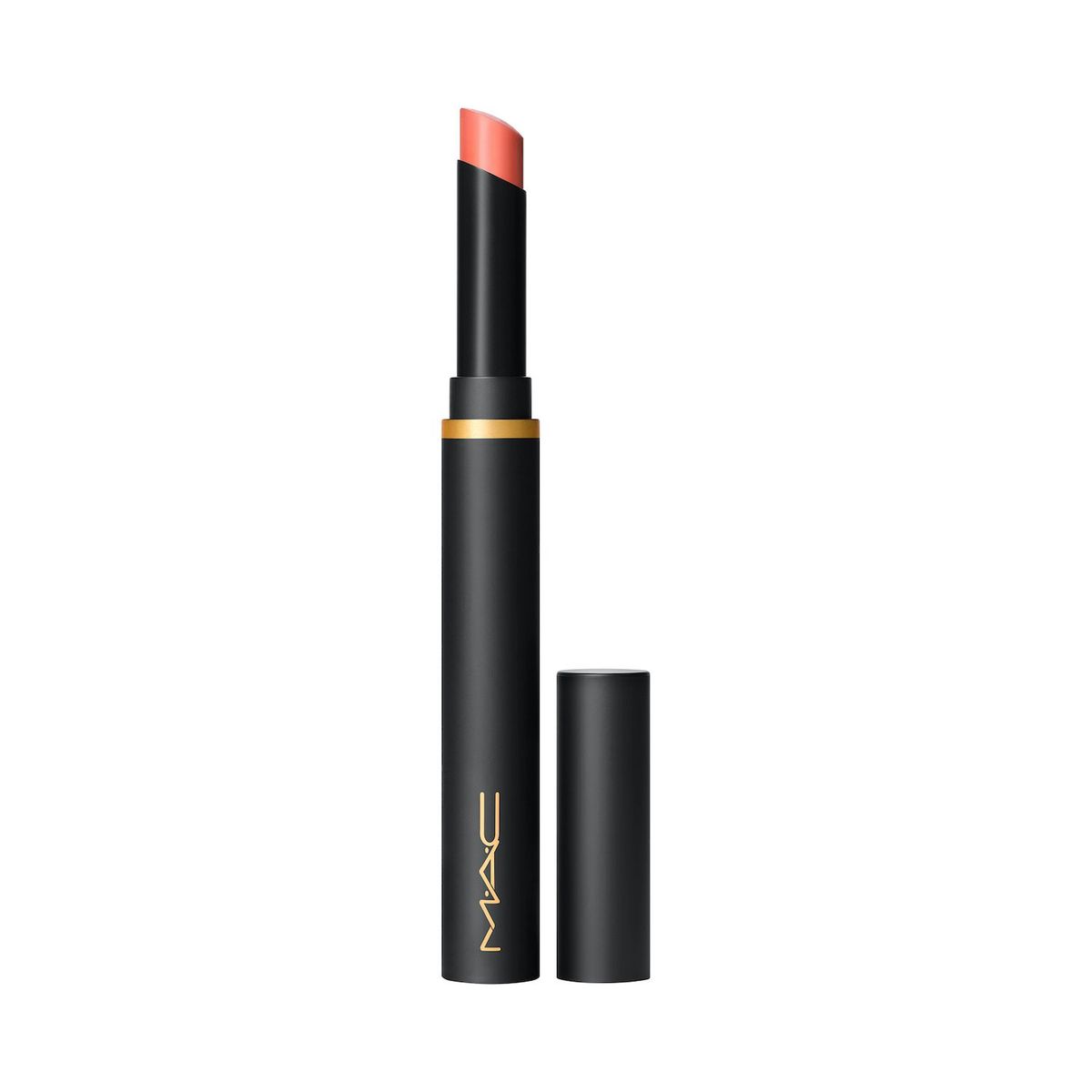 MAC - Labial Powder Kiss Velvet Blur Slim Stick