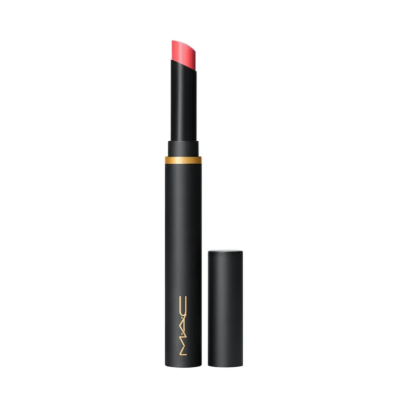 MAC - Labial Powder Kiss Velvet Blur Slim Stick