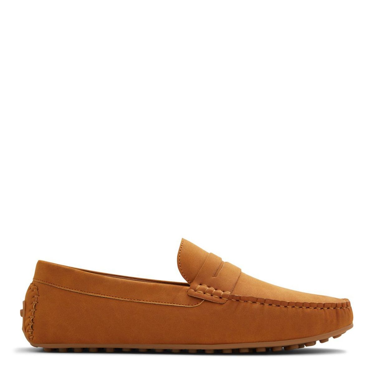 CALL IT SPRING - Zapatillas Urbanas Hombre Call It Spring Cityhamilton