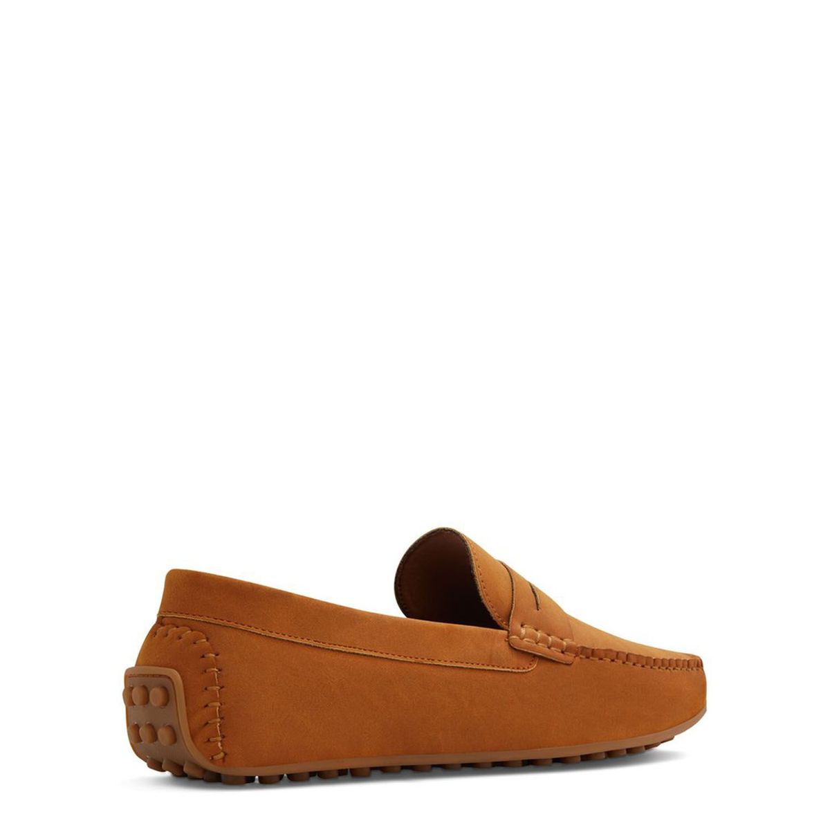 CALL IT SPRING - Zapatillas Urbanas Hombre Call It Spring Cityhamilton