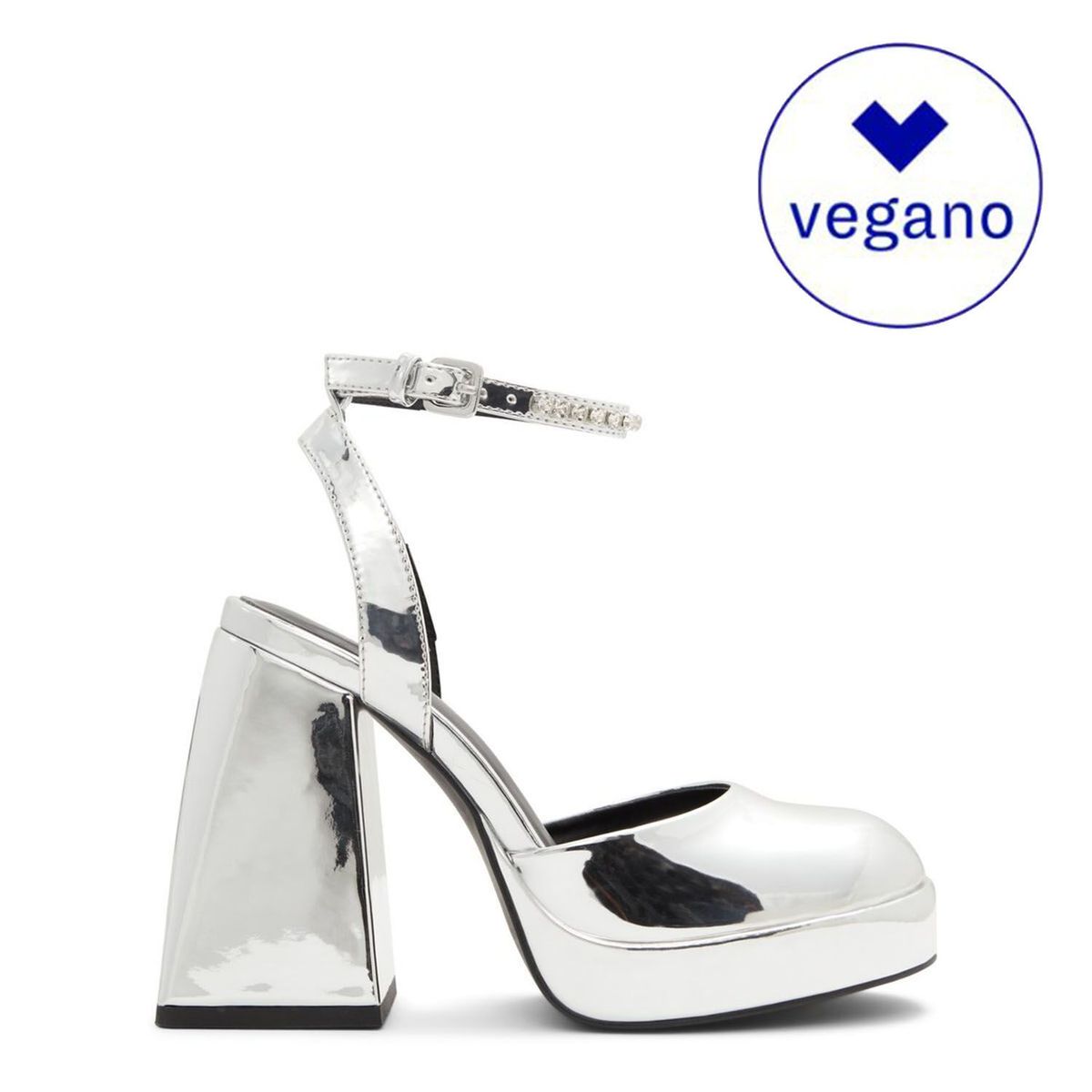 CALL IT SPRING - Zapatos De Vestir Mujer Call It Spring Foxy