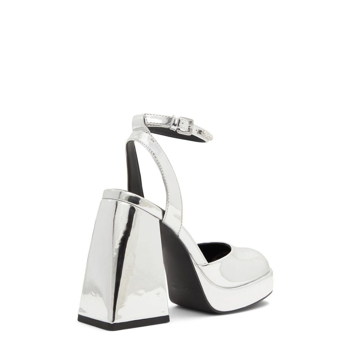 CALL IT SPRING - Zapatos De Vestir Mujer Call It Spring Foxy