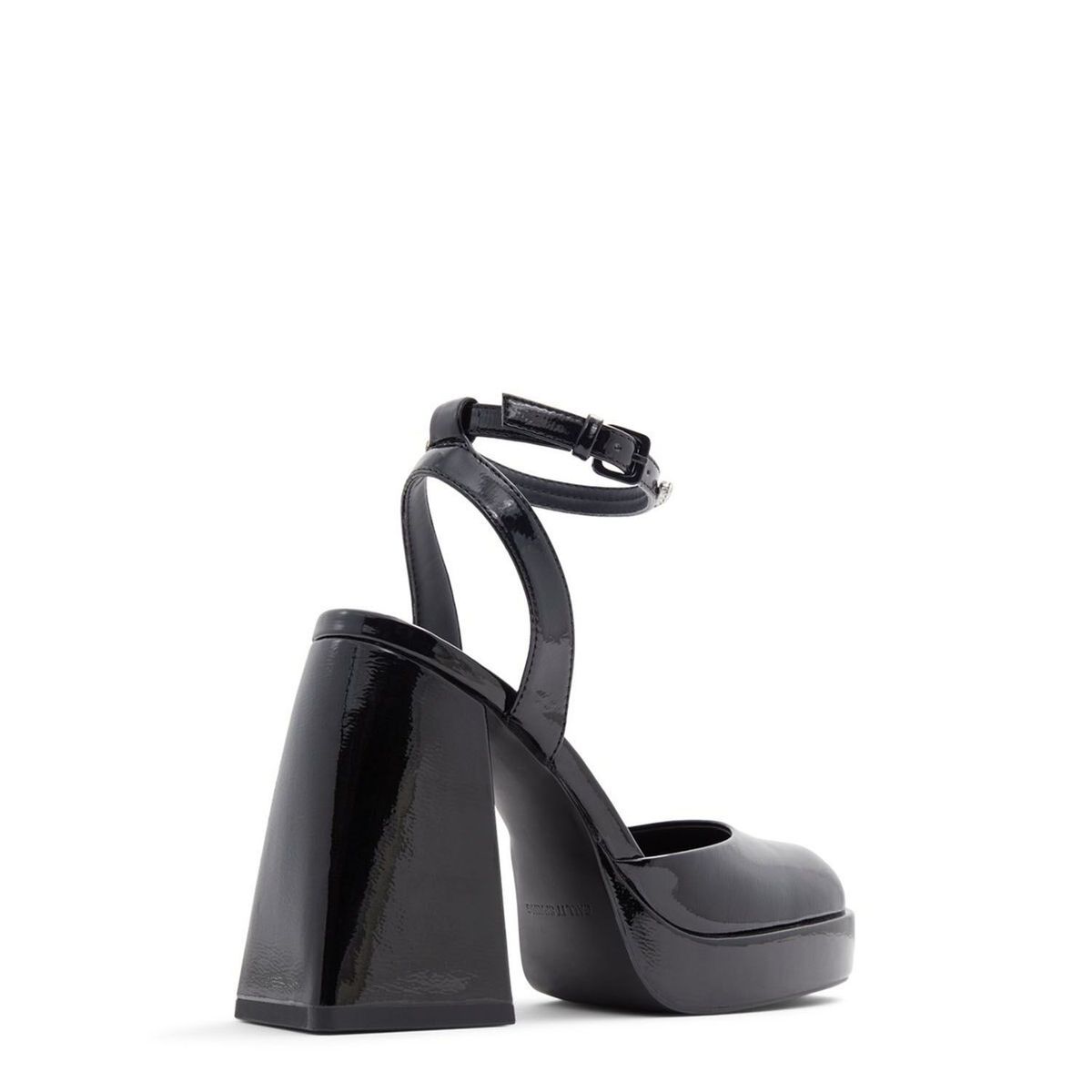 CALL IT SPRING - Zapatos De Vestir Mujer Call It Spring Foxy