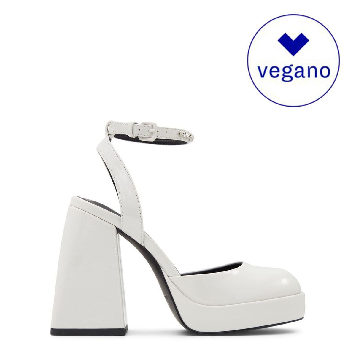 CALL IT SPRING - Zapatos De Vestir Mujer Call It Spring Foxy