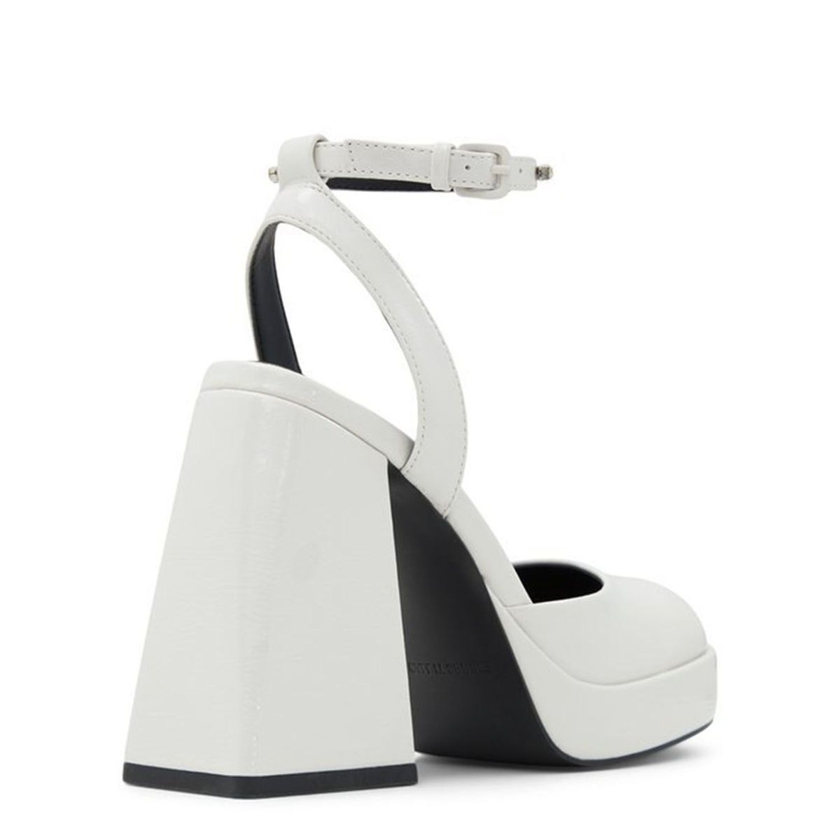 CALL IT SPRING - Zapatos De Vestir Mujer Call It Spring Foxy