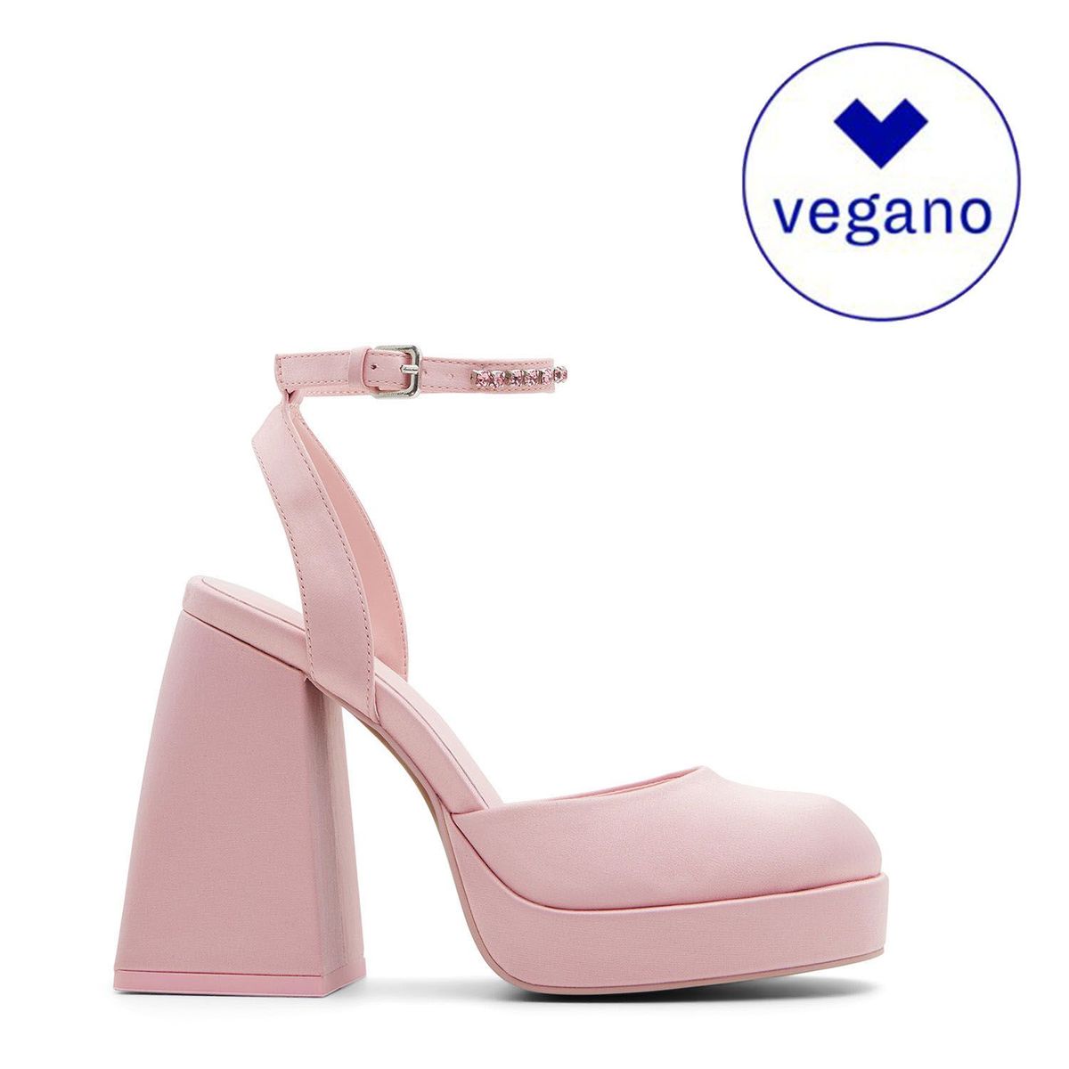 CALL IT SPRING - Zapatos De Vestir Mujer Call It Spring Foxy