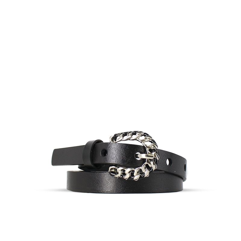 TABU - Correa Mujer Tabu Pianeg