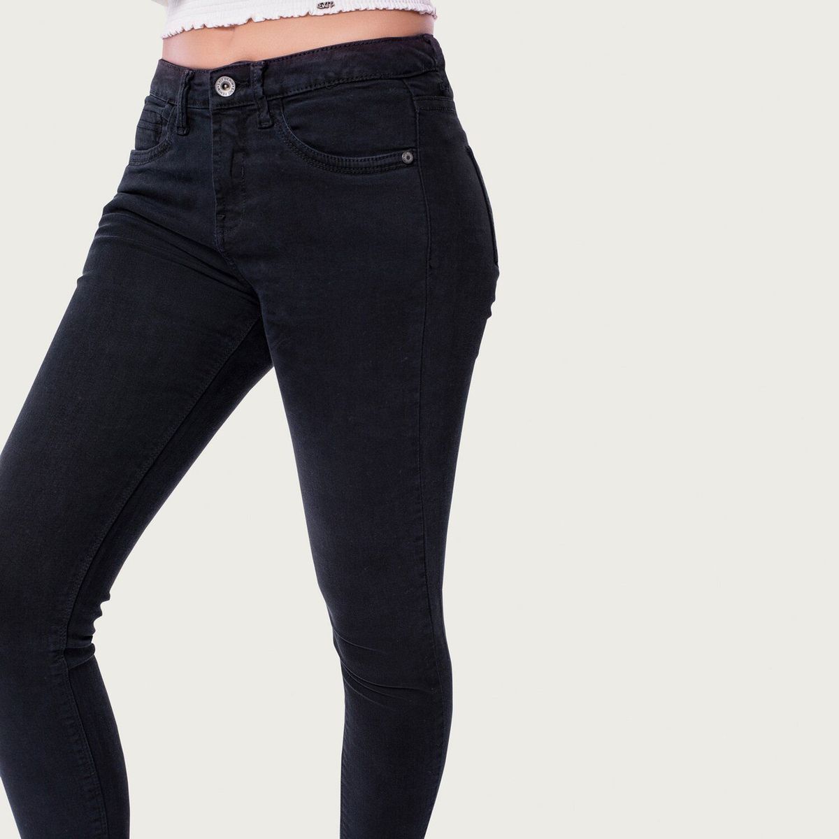 EXIT - Jean Mujer Rina 1