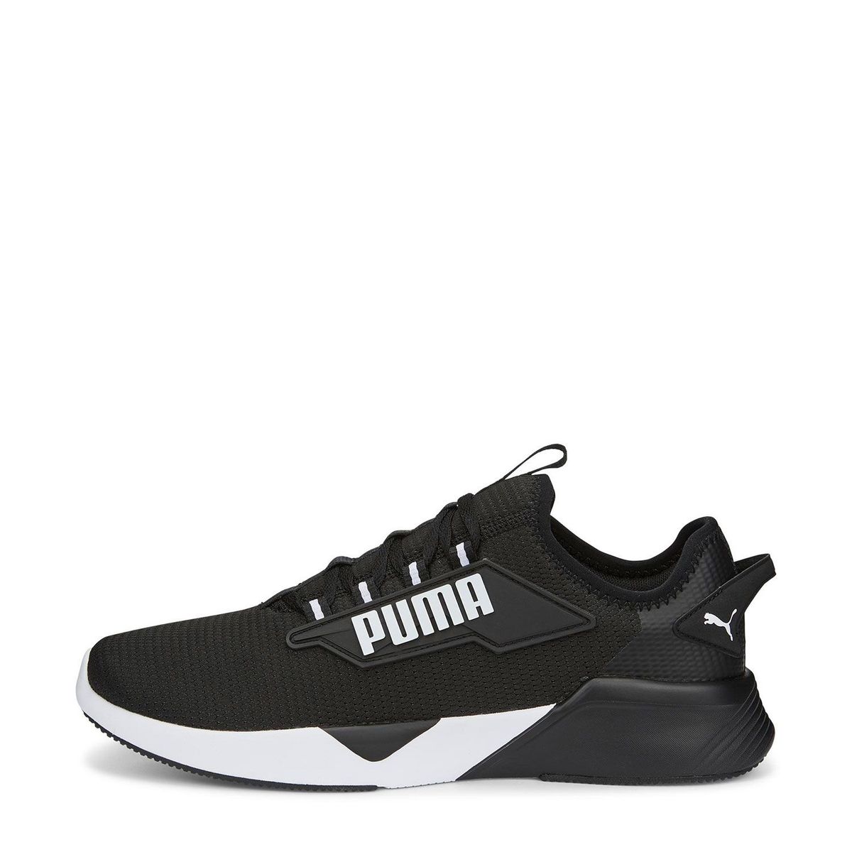 PUMA - Zapatillas Running Hombre Puma Retaliate 2 