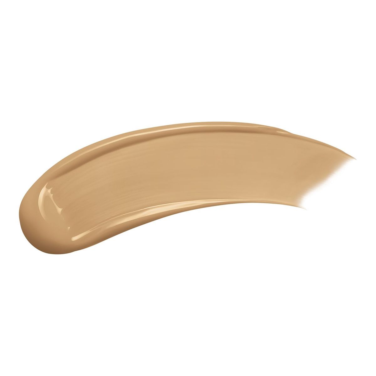 GIVENCHY - Prisme Libre Skin-caring Matte Foundation, Base De Maquillaje.