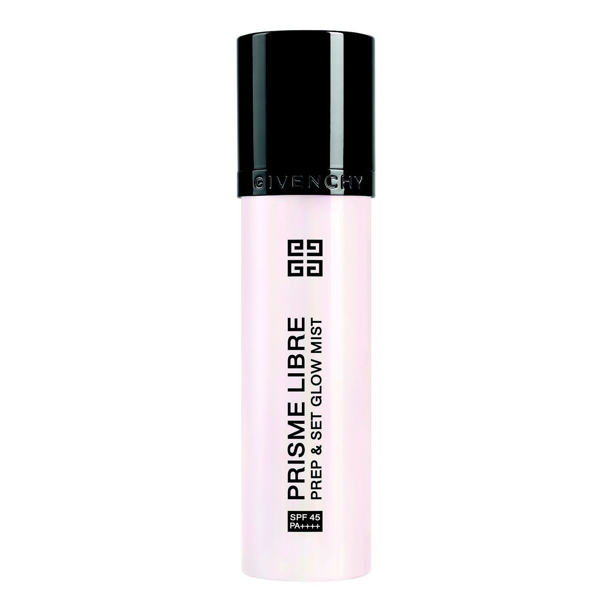 GIVENCHY - Bruma Prisme Libre Prep & Set Glow Mist