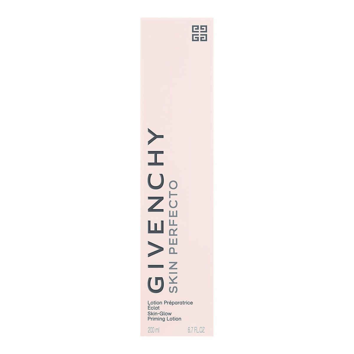 GIVENCHY - Lotion Skin Perfecto 200 Ml