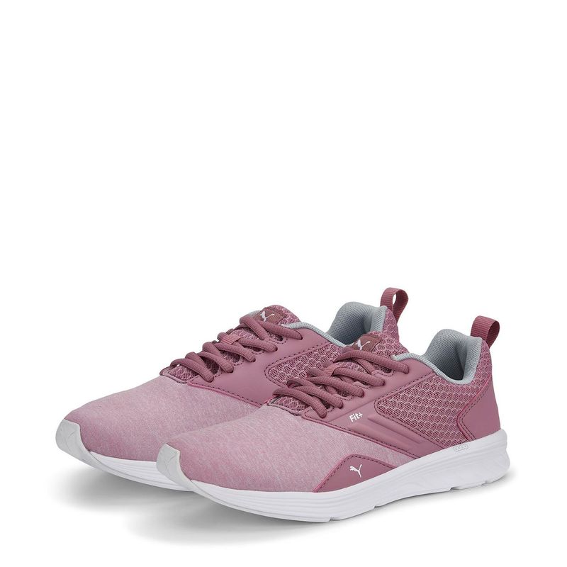 PUMA - Zapatillas Running  Mujer Puma NRGY Comet 