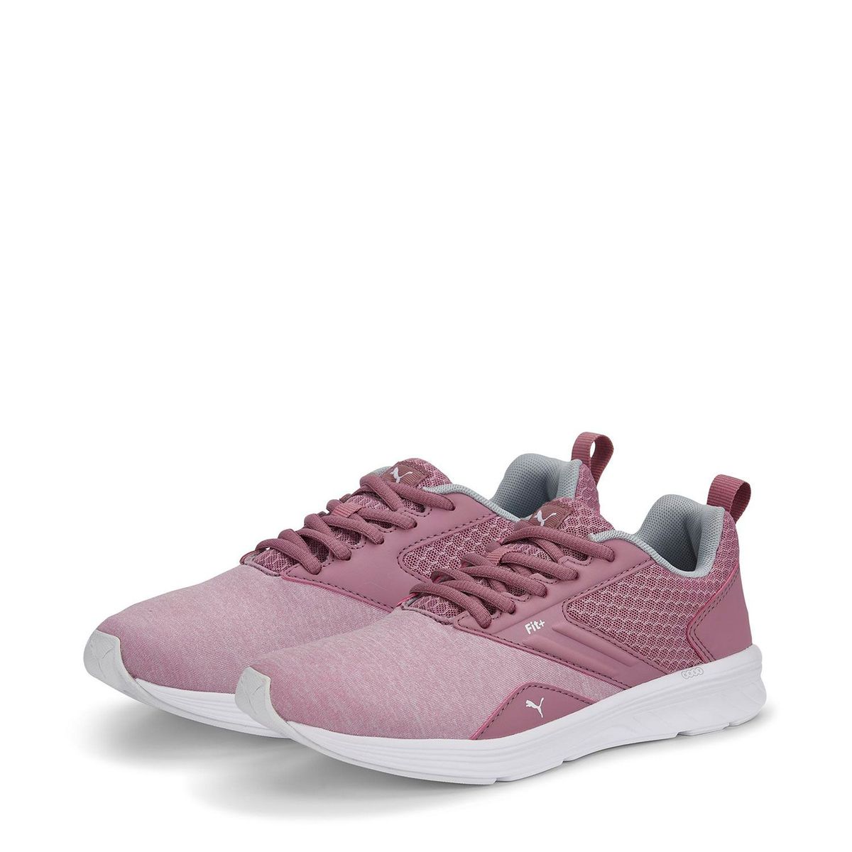PUMA - Zapatillas Running  Mujer Puma NRGY Comet 