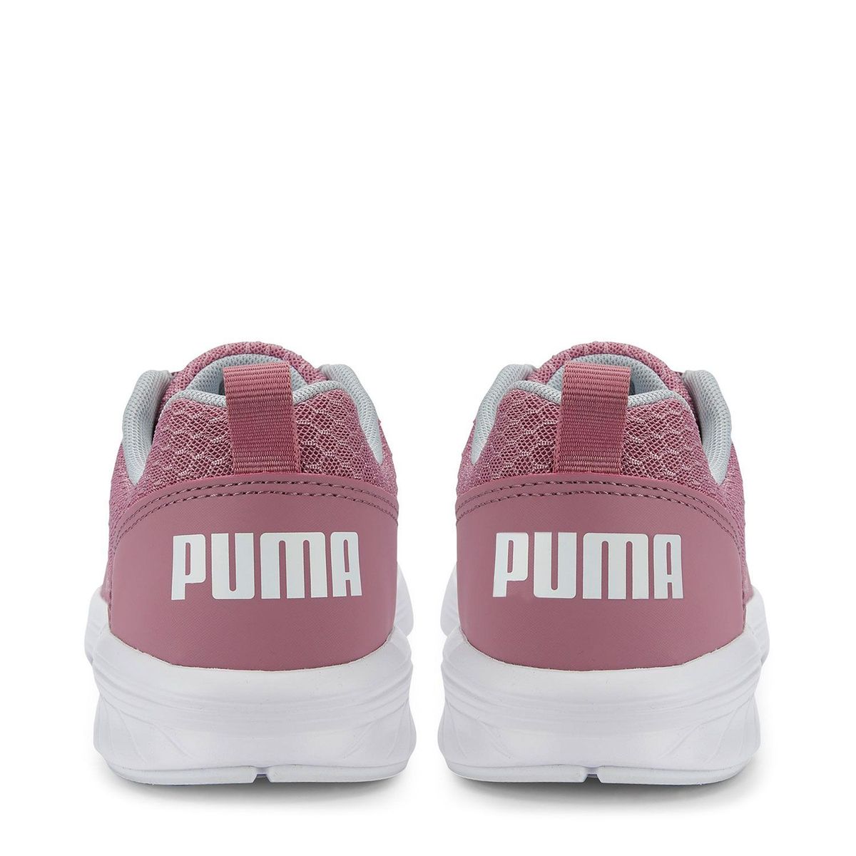 PUMA - Zapatillas Running  Mujer Puma NRGY Comet 