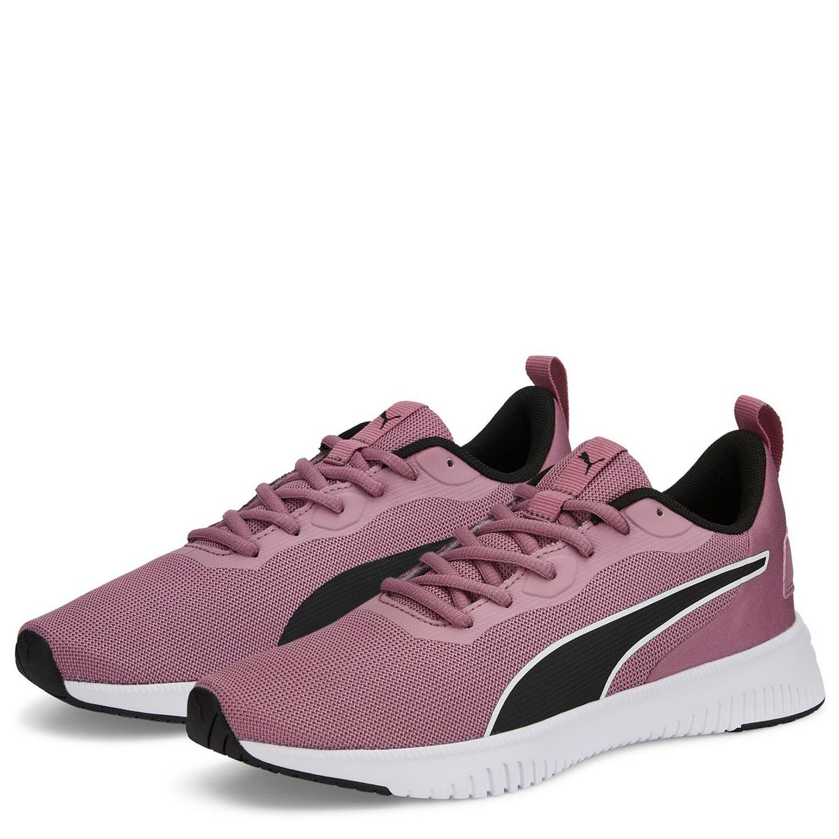 PUMA - Zapatillas Deportivas Running Puma Flyer Flex