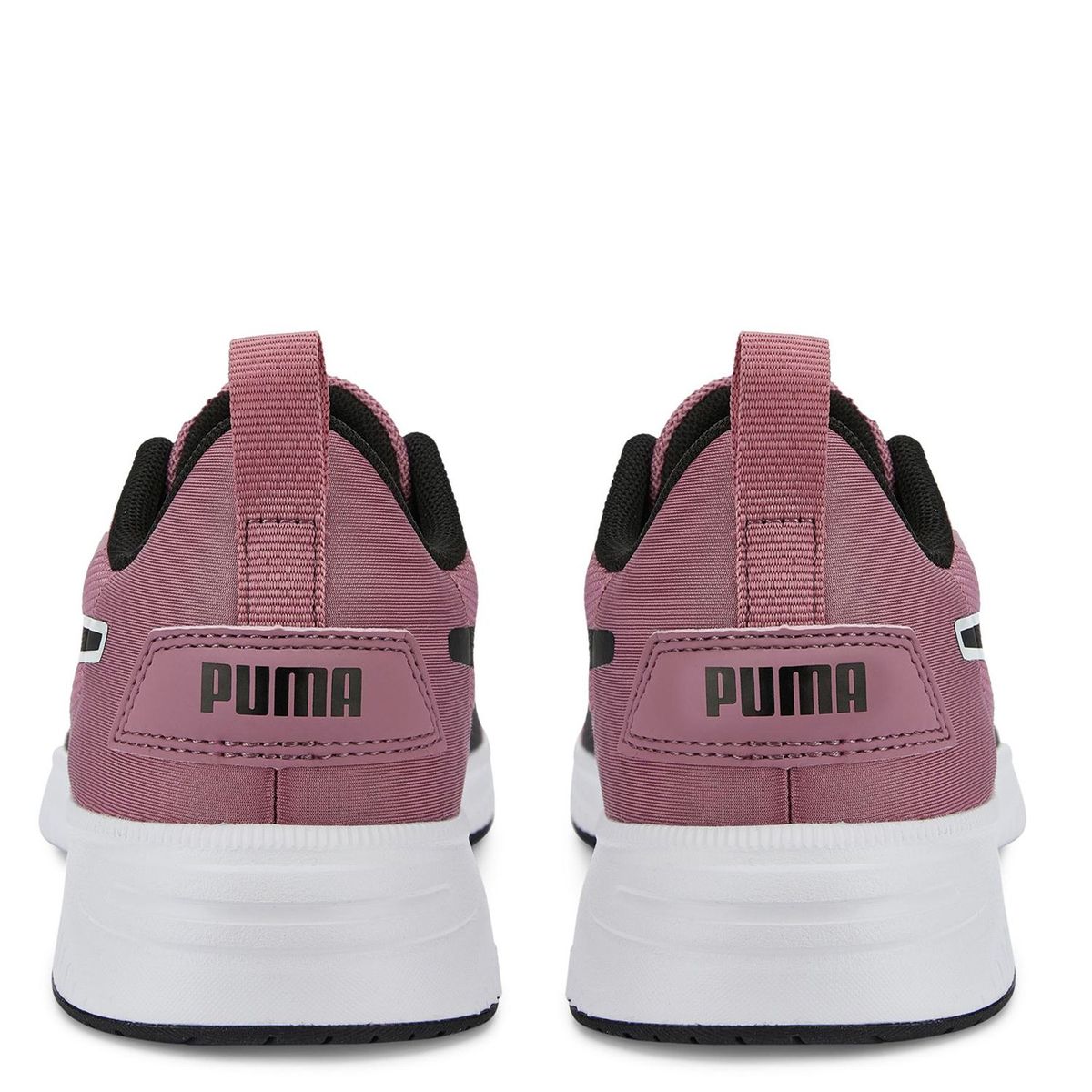 PUMA - Zapatillas Deportivas Running Puma Flyer Flex