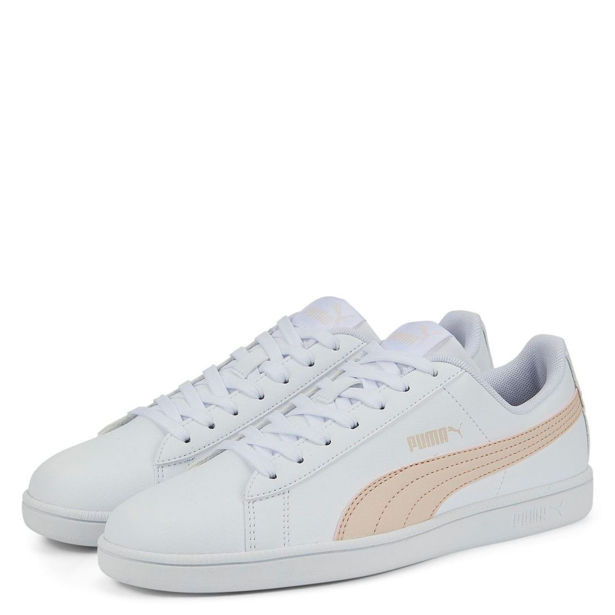PUMA - Zapatillas Urbanas Mujer Puma UP