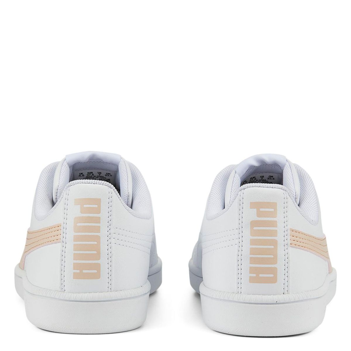 PUMA - Zapatillas Urbanas Mujer Puma UP