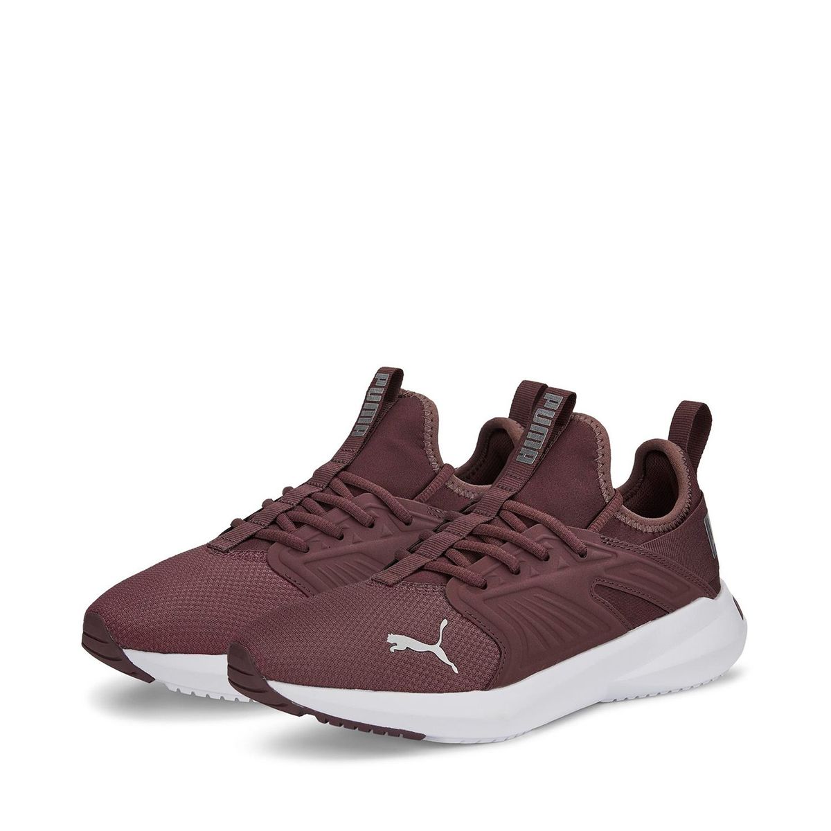 PUMA - Zapatillas Running Mujer Softride Fly Puma