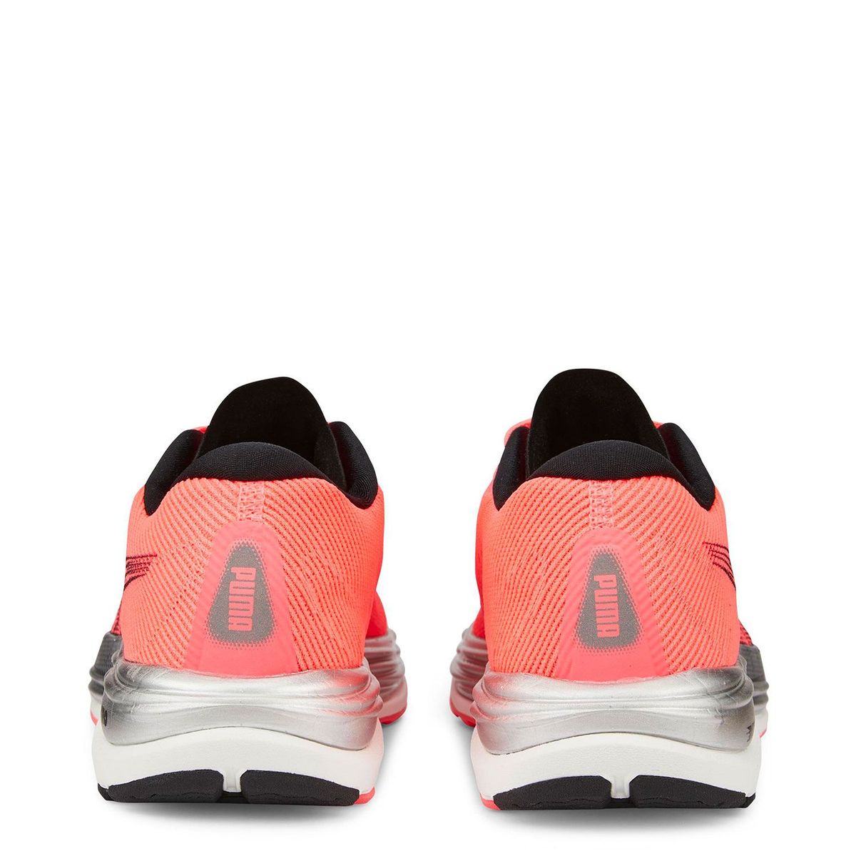 PUMA - Tenis para correr para mujer Velocity Nitro 2