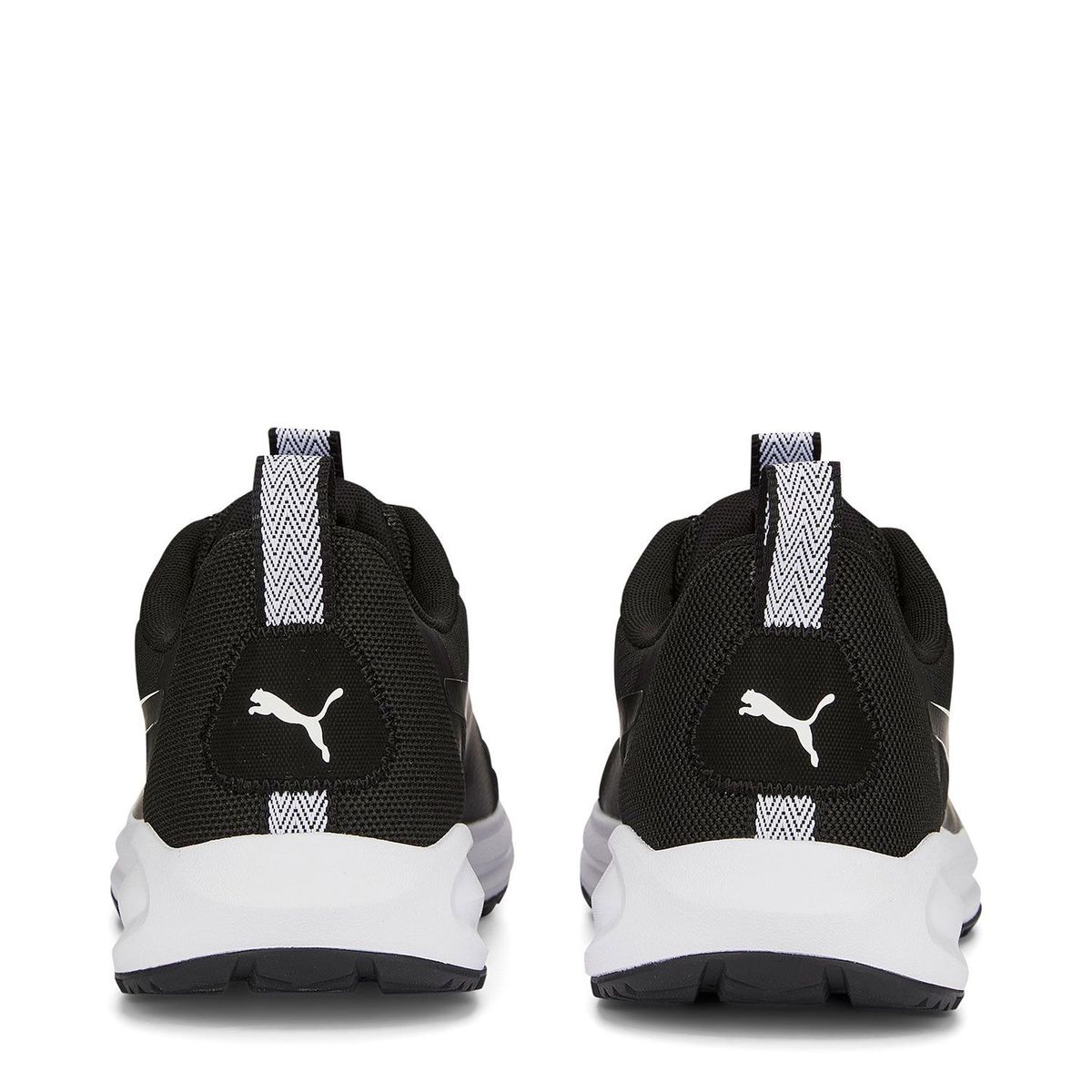 PUMA - Zapatillas Running Mujer Twitch Runner Trail Puma