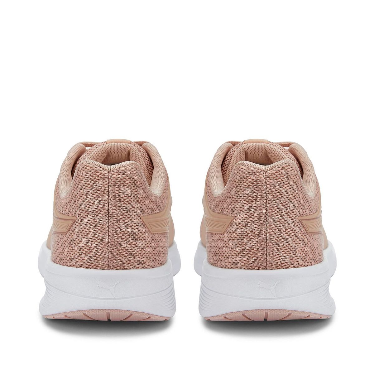 PUMA - Zapatillas Running Mujer Puma Transport