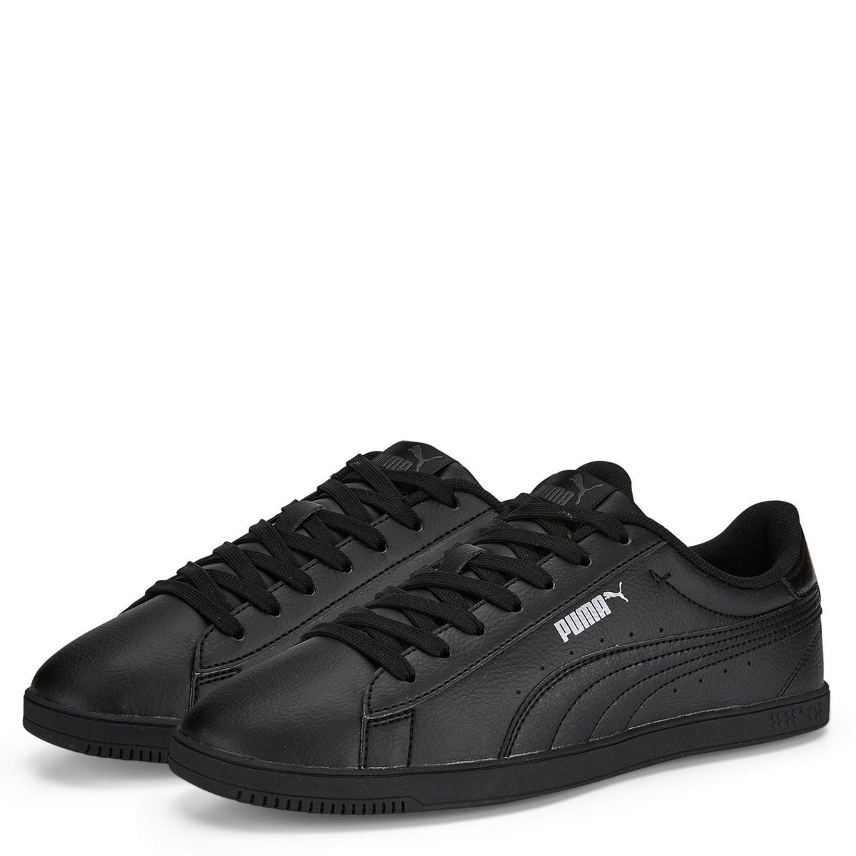 PUMA - Zapatillas Urbanas Mujer Puma Vikky Lopro